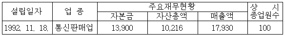 이유 1번째 이미지