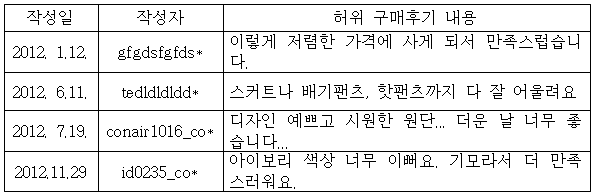 이유 2번째 이미지