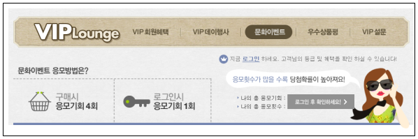 이유 4번째 이미지
