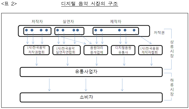 이유 2번째 이미지