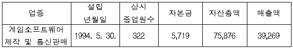 이유 1번째 이미지