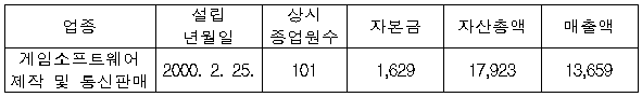 이유 1번째 이미지