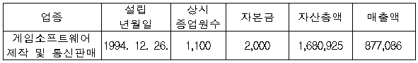 이유 1번째 이미지
