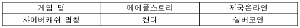 이유 3번째 이미지