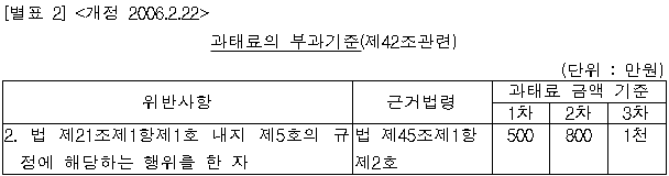 별지 1번째 이미지