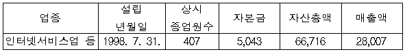 이유 1번째 이미지