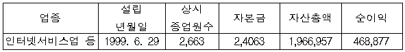 이유 1번째 이미지