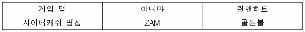 이유 3번째 이미지