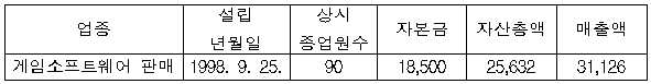 이유 1번째 이미지