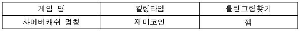 이유 3번째 이미지