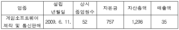 이유 1번째 이미지