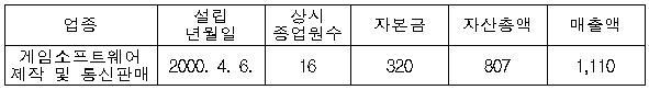 이유 1번째 이미지