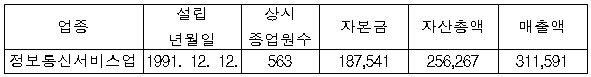 이유 1번째 이미지