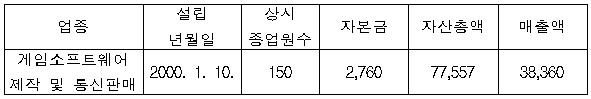 이유 1번째 이미지
