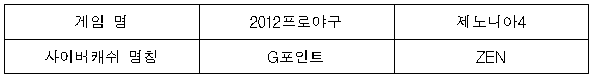 이유 3번째 이미지