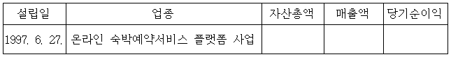 이유 1번째 이미지