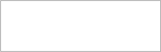 이유 6번째 이미지