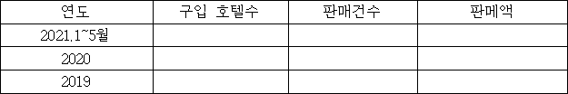 이유 18번째 이미지