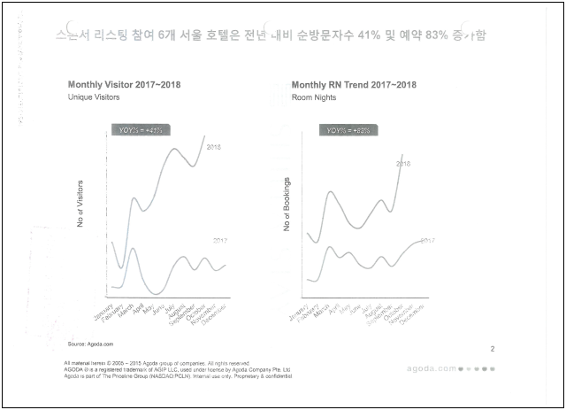 이유 23번째 이미지