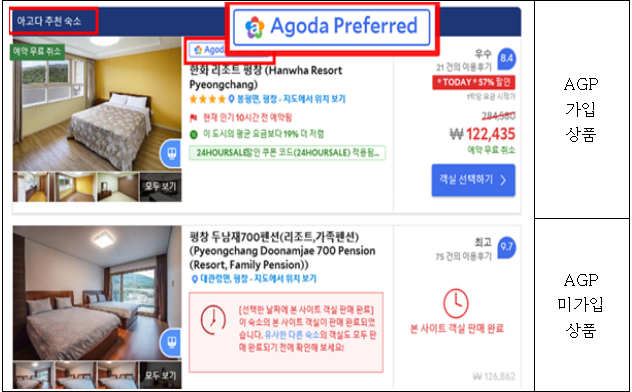 이유 12번째 이미지