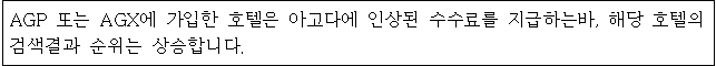 이유 13번째 이미지