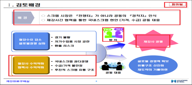 이유 7번째 이미지