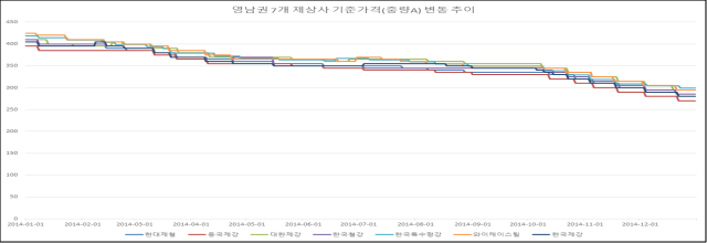 이유 26번째 이미지