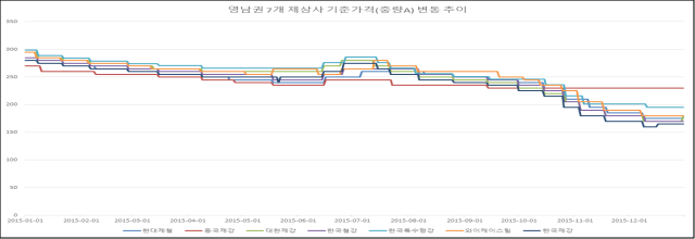 이유 27번째 이미지