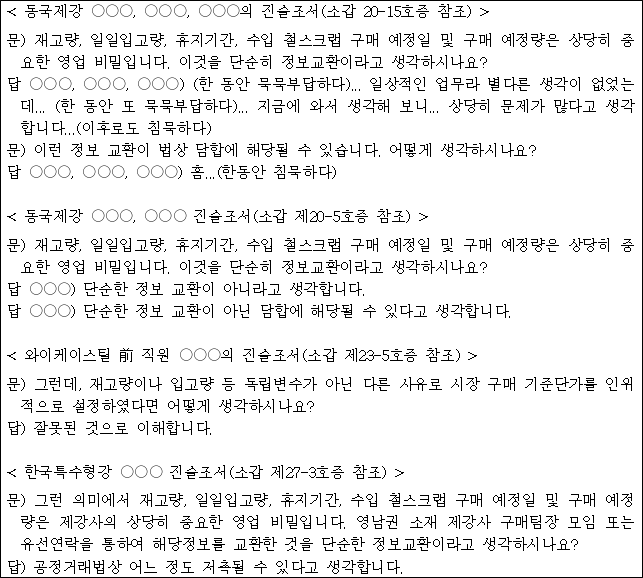 이유 12번째 이미지