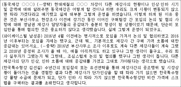 각주이미지