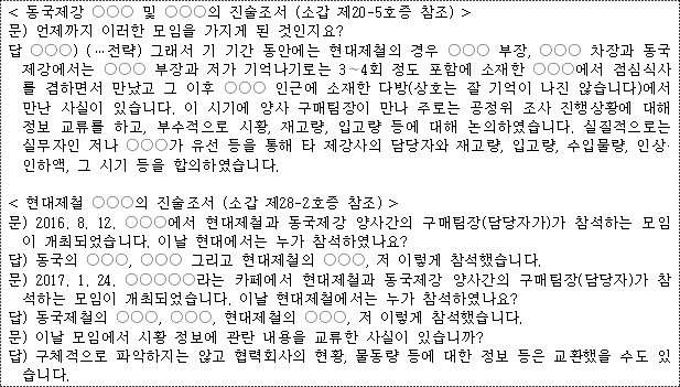 각주이미지