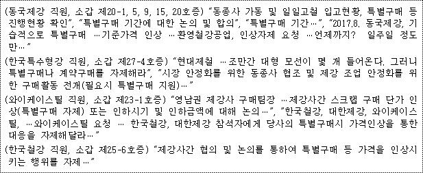 각주이미지