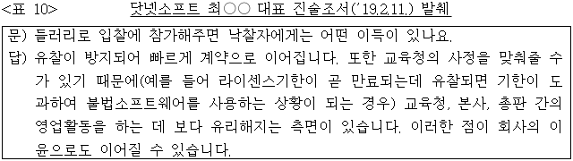 이유 10번째 이미지