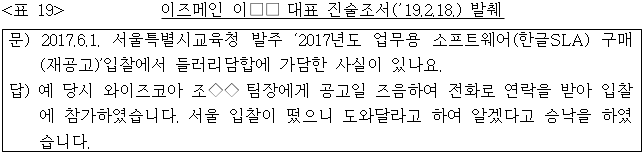 이유 19번째 이미지