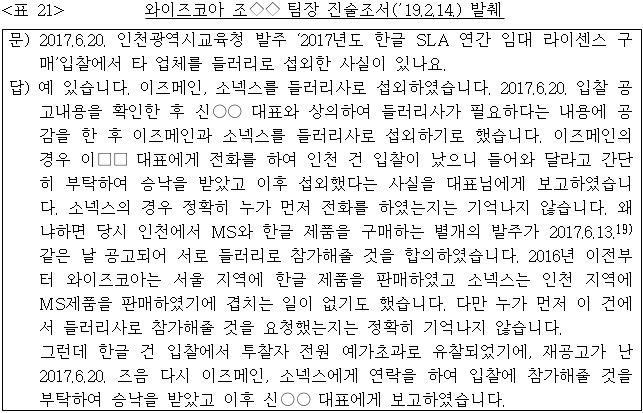 이유 21번째 이미지