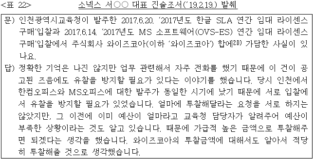 이유 22번째 이미지