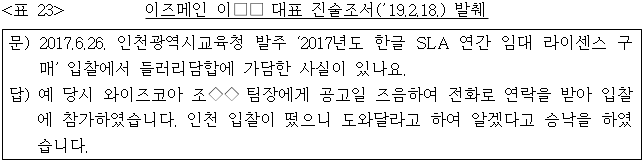 이유 23번째 이미지