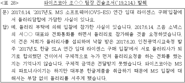 이유 28번째 이미지
