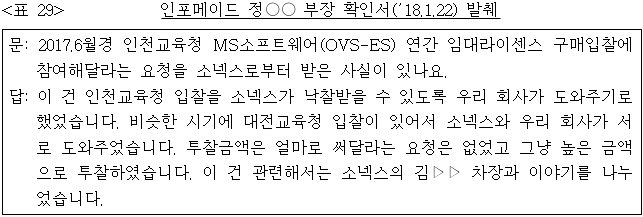 이유 29번째 이미지