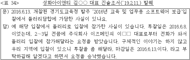 이유 34번째 이미지