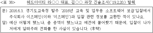 이유 36번째 이미지