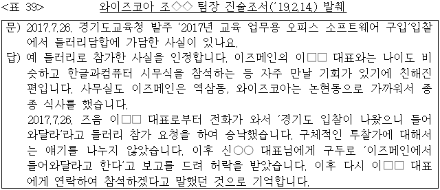이유 39번째 이미지