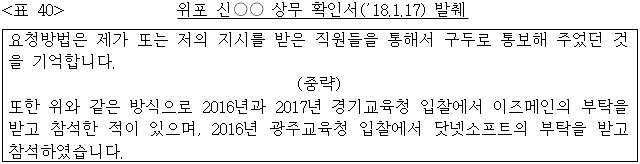 이유 40번째 이미지