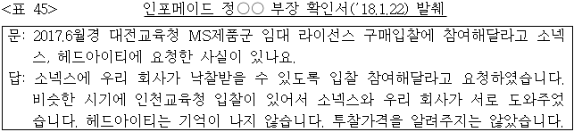 이유 45번째 이미지