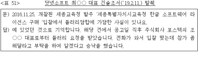 이유 51번째 이미지