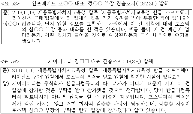 이유 52번째 이미지
