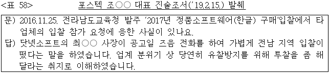 이유 58번째 이미지