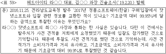 이유 59번째 이미지