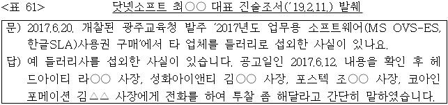 이유 61번째 이미지