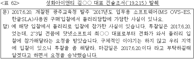 이유 62번째 이미지